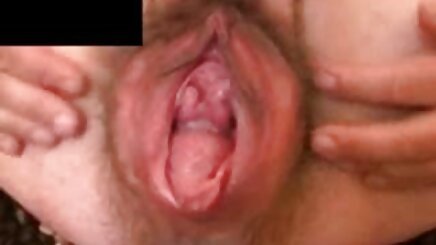 Emily Addison büyük göt - bedava gurup porno indir kiraz üstüne-oyuncak