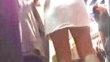 Devriye metamorfoz-Jenna Cruz-ben fuck-ev yapımı Porno bedava sexk izle