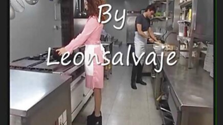 Tanrıça için elbise, sürtük, bedava hd seks küçük yapmak